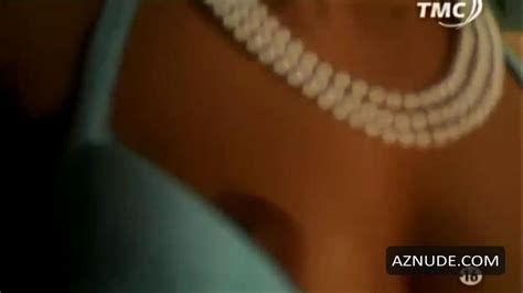 Dark Desires Vera Nude Scenes Aznude