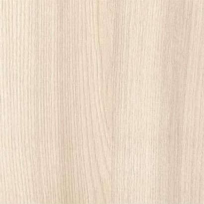 Мебельная компания Памир - ПКС-8 Ясень Шимо светлый - Ясень Шимо тёмный