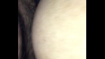 Cachero Videos XVIDEOS