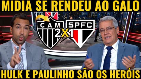 P S Jogo M Dia Rasgou Elogios Ao Galo Festa Para O Capit O Rever