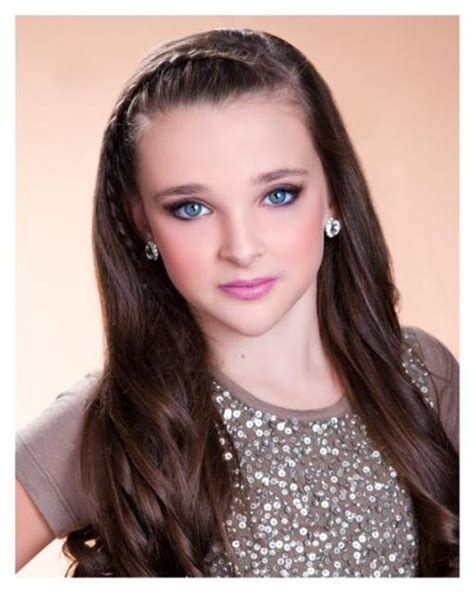 List 90 Pictures Pictures Of Kendall From Dance Moms Excellent