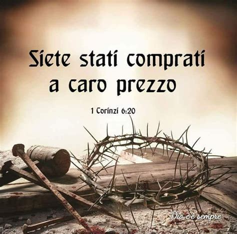 Pin Di Roberta Su Frasi Citazioni Bibliche Citazioni Religiose