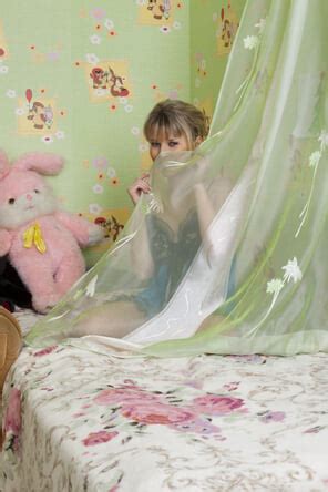 Antanta Nostalgia Stunning Nostalgia Antanta High Porn Pic