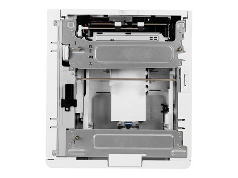 Hp Laserjet Envelope Feeder