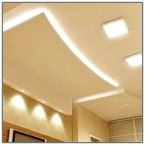 Gypsum Board False Ceiling Design Catalogue Pdf Design Talk