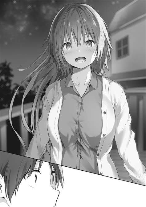 Kawaikereba Hentai Demo Suki Ni Natte Kuremasu Ka Volume Chapter Cclaw Translations