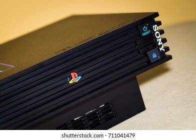 PlayStation 2 Logo Vector (.CDR) Free Download