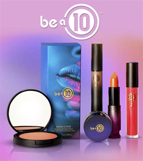 | Windsor Beauty Supply in Windsor and London Hair Care, Hair Colour ...