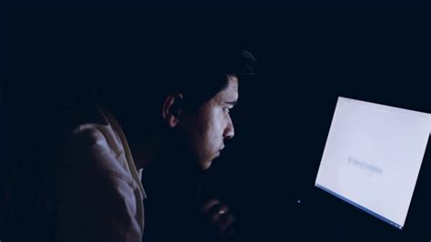 Help Yourself - #Net4Good - YouTube