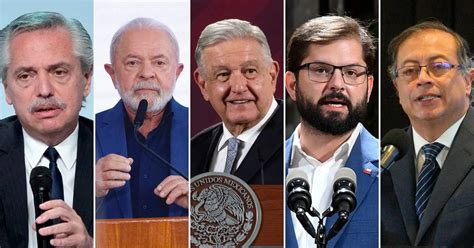 Por Qu La Argentina Es El Pa S Que Tiene La Peor Relaci N Con El Fmi En Am Rica Latina Infobae