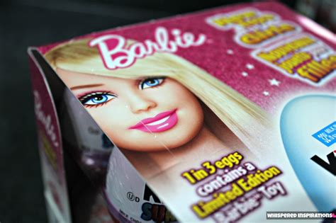 Kinder Canada Barbie And Hot Wheels Have Arrived Kindermom Whispered Inspirations