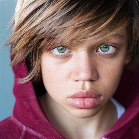 Pin By Julianne Belair Simard On Enregistrements Rapides Cute Gay Cute Quick