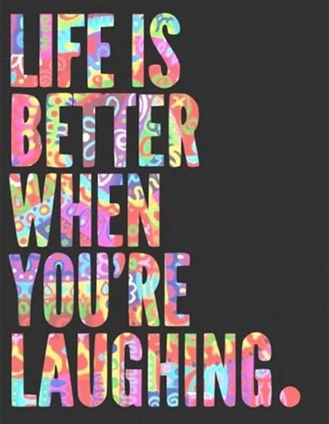 74 best Laughter Quotes images on Pinterest