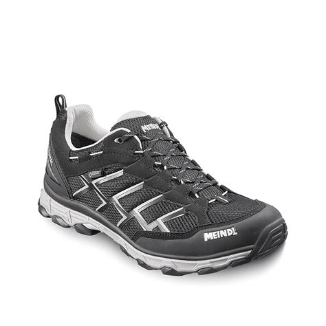 Activo Gtx Meindl Shoes For Actives