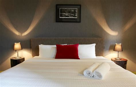 park hotel habitus living