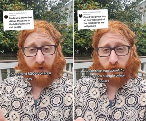 Is Cleetus Trillionaire Proof? Inside the Richest Meme Star’s Billionaire Secrets - Veja Store Site
