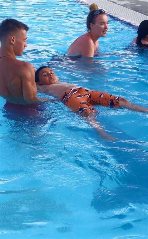 Photo Gallery • 2016 at Memorial Pool - 9