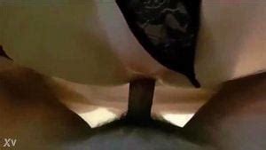 Assista Femboy Pov Anal Tranny Porn SpankBang