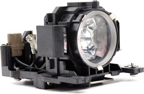 Emazne DT00891 Projector Replacement Compatible Lamp With Housing For