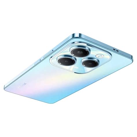 Hot Pro GB GB X Infinix La Victoria Ecuador