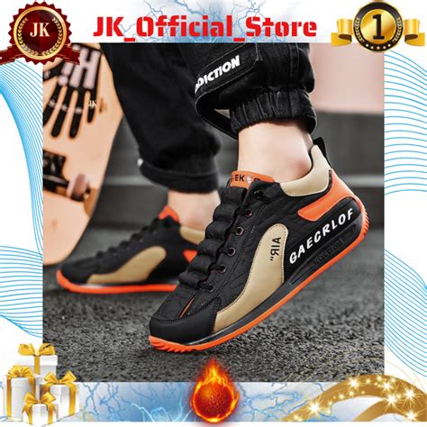 Gi Y Th Thao C Th P H Ng Hot Th I Trang Cho Nam H Ng Qu Ng Ch U Cao C P Shopee Vi T Nam