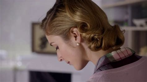 Masters Of Sex 1x06 Brave New World Seriangolo