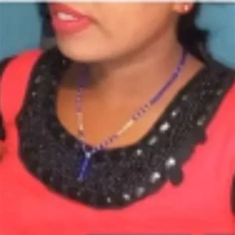 Pure Desi Anal Facking Indian Bhabhi College Porn Feat Somausha XHamster