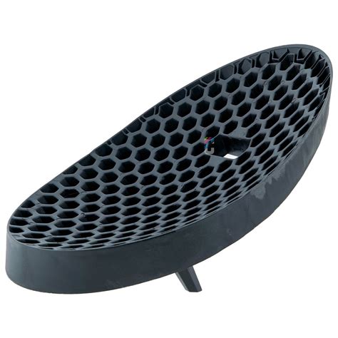 Buy CROP Mitt Slide? - CROP