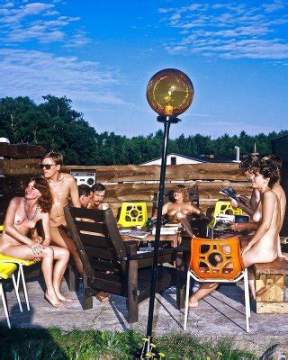 Naturist Club Bydgoszcz Poland Porn Pictures XXX Photos Sex Images PICTOA