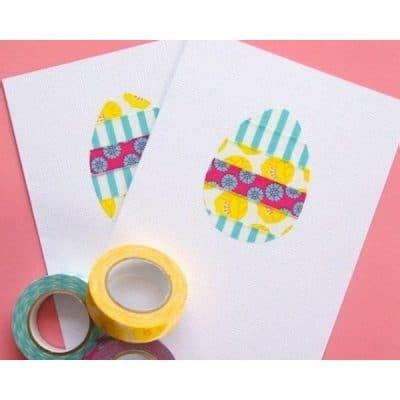 Tarjetas De Pascua Resurrecci N Para Regalar