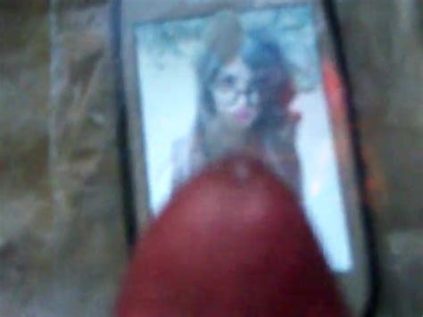 Cumshot For Beauty Free Man Porn Video 16 XHamster XHamster