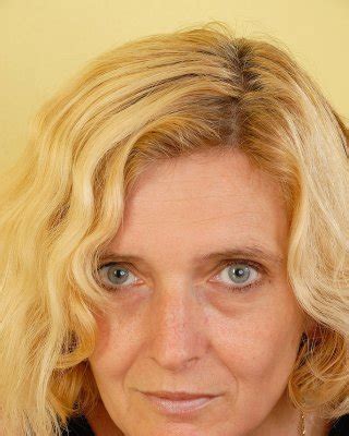 All Natural Blonde Hillary Spreading Her Year Old Pussy Porn Pictures Xxx Photos Sex Images