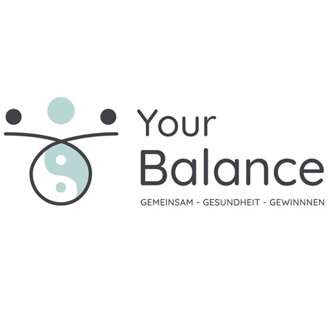 Your Balance | Hatten