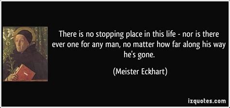 Meister Eckhart Quotes. QuotesGram