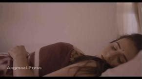 KIRTHI Nude AZNude