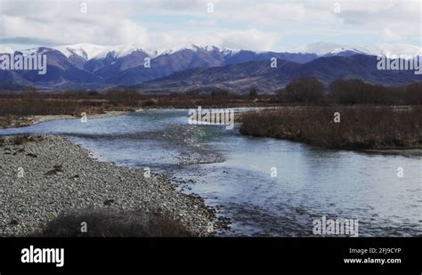 Dart river new zealand Stock Videos & Footage - HD and 4K Video Clips - Alamy