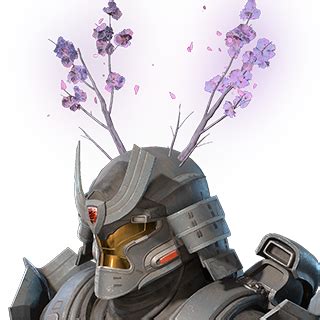 File Hinf Armor Effect Icon Enlightened Png Halopedia The Halo Wiki