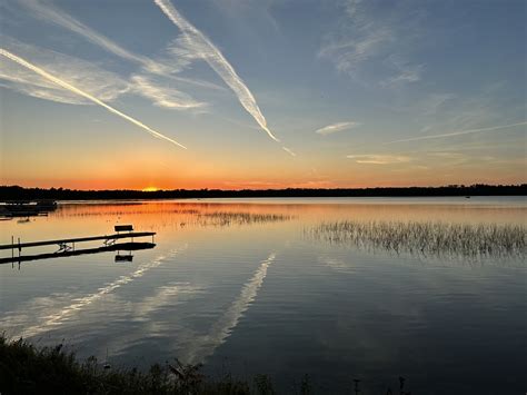 Find lake maps on DNR LakeFinder | Minnesota, lake, map, fish | Lake ...