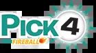 FL Pick 4 Midday Lottery Winning numbers Results