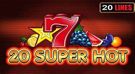 Super Hot Gratis Joc Slot Online Super Cazino