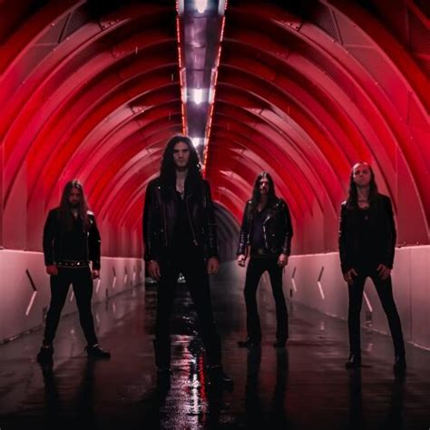 Gorgoroth News Biography Albums Line Up Tour Dates Official