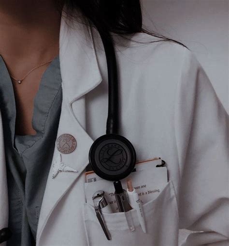 Aesthetic Doctor Nurse Aesthetic Aesthetic Medicine Doctor Quotes Medical Pictures Medical