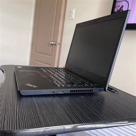 Lenovo Thinkpad L Core I Th Gen Gb Ram Gb Ssd Laptop