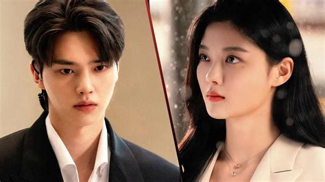 My Demon Episode 3 Recap Ending Explained Why Does Do Hee Ask Gu