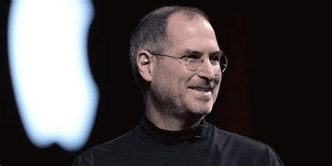 Tim Cook Shares Anniversary Tweet of Steve Jobs | iLounge