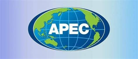 【头条】apec峰会上 习近平重要讲话中的中国主张国家