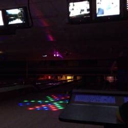 Timber Lanes Bowling - Bowling - Abington, MA - Yelp