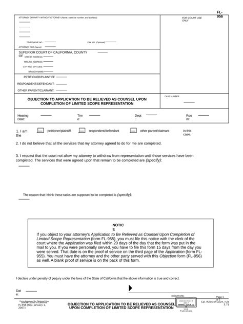 CA FL 956 Fill And Sign Printable Template Online US Legal Forms