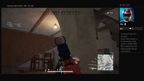 Pubg PS4._._. - YouTube
