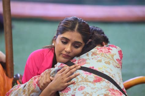 Bigg Boss 16 Exclusive Stills From Day 62 Colors Tv